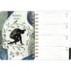 image Year of the Witch 2027 Planner Fifth Alternate Image