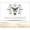image Year of the Witch 2027 Desk Calendar First Alternate Image
