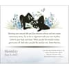 image Year of the Witch 2027 Desk Calendar Second Alternate Image