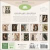 image Woodland Wardens 2027 Wall Calendar First Alternate Image