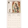 image Woodland Wardens 2027 Wall Calendar Fourth Alternate Image