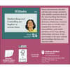 image Wititudes 2027 Desk Calendar First Alternate Image