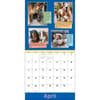 image We Rate Dogs 2027 Wall Calendar Third Alternate Image