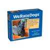 image We Rate Dogs 2027 Desk Calendar Main Product Image