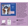 image We Rate Dogs 2027 Desk Calendar First Alternate Image