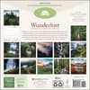 image Wanderlust 2027 Wall Calendar First Alternate Image