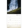 image Wanderlust 2027 Wall Calendar Third Alternate Image