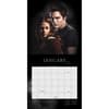 image Twilight 2027 Wall Calendar Second Alternate Image