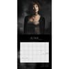 image Twilight 2027 Wall Calendar Third Alternate Image