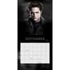 image Twilight 2027 Wall Calendar Fourth Alternate Image