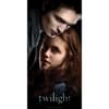 image Twilight 2027 Wall Calendar Fifth Alternate Image