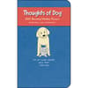 image Thoughts of Dog 2027 Weekly Planner Main Product Image