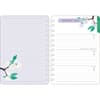 image Thich Nhat Hanh 17 Month 2027 Weekly Planner Third Alternate Image