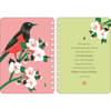 image Thich Nhat Hanh 17 Month 2027 Weekly Planner Fourth Alternate Image