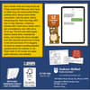 image Texts from Dog 2027 Desk Calendar First Alternate Image