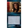 image Star Trek Strange New Worlds 2027 Wall Calendar Second Alternate Image