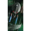 image Star Trek Ships of the Line 2027 Wall Calendar Second Alternate Image
