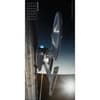 image Star Trek Ships of the Line 2027 Wall Calendar Fourth Alternate Image