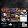 image Star Trek Cats of the USS Enterprise 2027 Wall Calendar First Alternate Image
