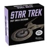 image Star Trek 2027 Desk Calendar Main Product Image