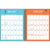 image Sarahs Scribbles 2027 Weekly Planner First Alternate Image
