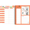 image Sarahs Scribbles 2027 Weekly Planner Third Alternate Image