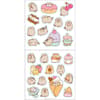 image Pusheen 2027 Wall Calendar Sixth Alternate Image