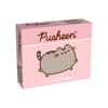 image Pusheen 2027 Desk Calendar Main Product Image