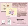 image Pusheen 2027 Desk Calendar First Alternate Image