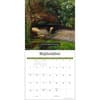 image Punk History 2027 Wall Calendar Third Alternate Image