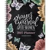 image Prayer Journal for Women 2027 Planner Main Product Image
