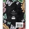 image Prayer Journal for Women 2027 Planner First Alternate Image