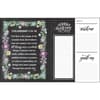 image Prayer Journal for Women 2027 Planner Third Alternate Image