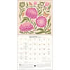 image Praise for the Pollinators 2027 Wall Calendar Third Alternate Image
