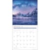 image Power of Now 2027 Wall Calendar Second Alternate Image