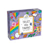 image Positively Present 2027 Desk Calendar Main Product Image
