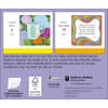 image Positively Present 2027 Desk Calendar First Alternate Image