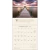 image Pema Chodron 2027 Wall Calendar Third Alternate Image