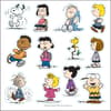 image Peanuts 2027 Wall Calendar Sixth Alternate Image