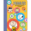 image Peanuts 2027 Engagement Planner Main Product Image