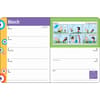 image Peanuts 2027 Engagement Planner Second Alternate Image