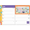 image Peanuts 2027 Engagement Planner Third Alternate Image