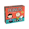 image Peanuts 2027 Desk Calendar Main Product Image