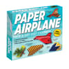 image Paper Airplane 2027 Desk Calendar Main Product Image