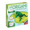 image Origami 2027 Desk Calendar Main Product Image