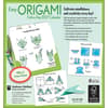 image Origami 2027 Desk Calendar First Alternate Image