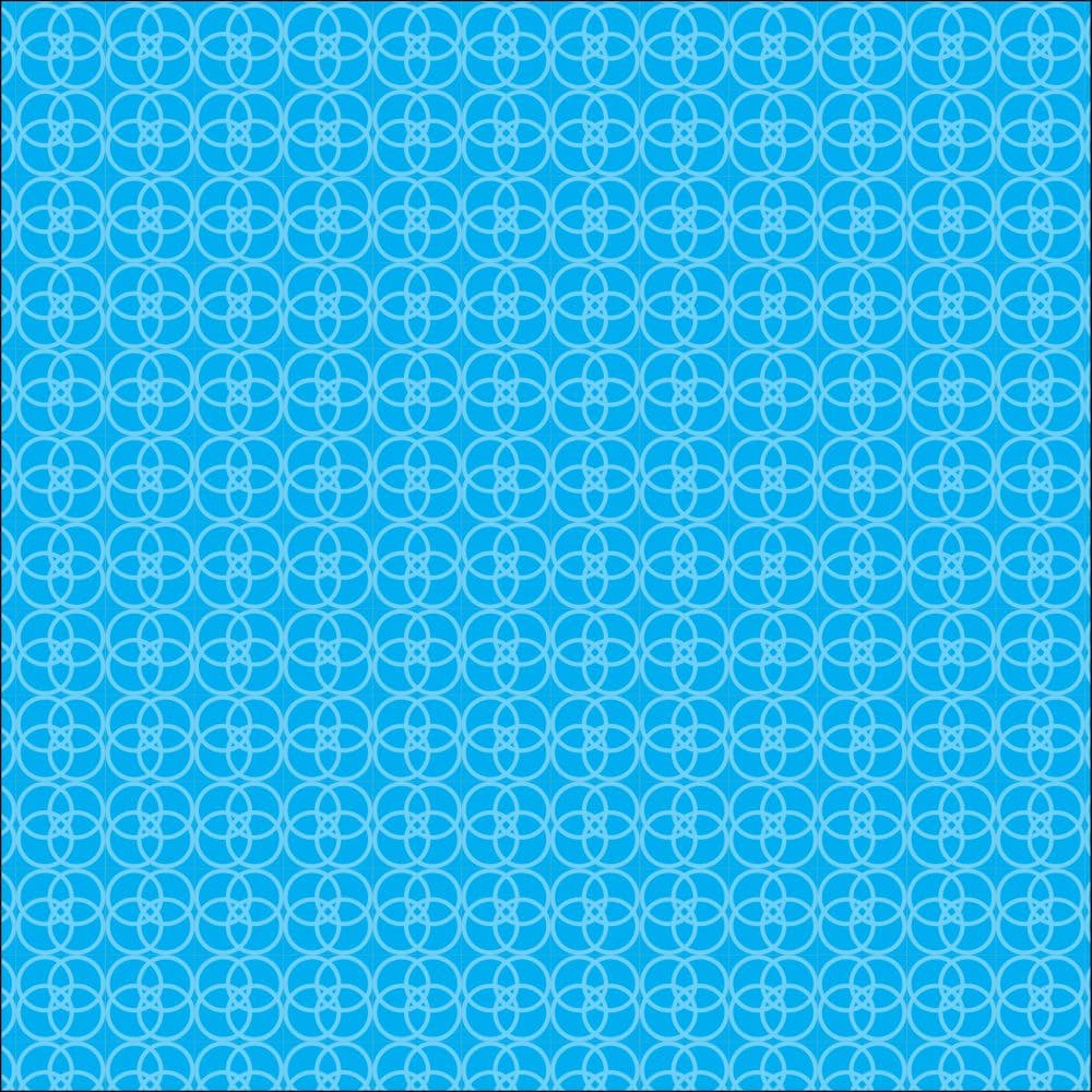 Origami 2027 Desk Calendar Sixth Alternate Image