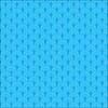 image Origami 2027 Desk Calendar Seventh Alternate Image