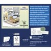 image Non Sequitur 2027 Desk Calendar First Alternate Image