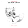 image New Yorker Cartoons 2027 Wall Calendar Main Product Image